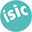 ISIC